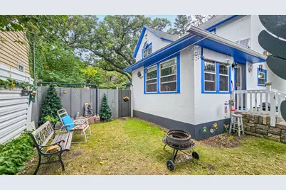 420 6th Avenue S, Saint Cloud, MN 56301 - Photo 3