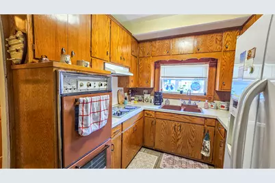 420 6th Avenue S, Saint Cloud, MN 56301 - Photo 13