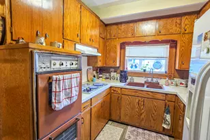 420 6th Ave S, Saint Cloud, MN 56301 - Photo 13
