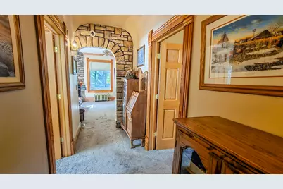 420 6th Avenue S, Saint Cloud, MN 56301 - Photo 11
