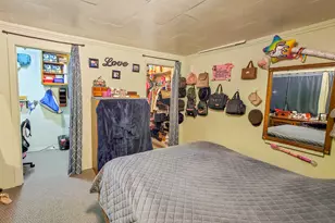 420 6th Ave S, Saint Cloud, MN 56301 - Photo 35