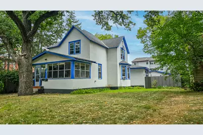 420 6th Avenue S, Saint Cloud, MN 56301 - Photo 1