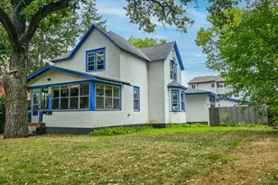 420 6th Ave S, Saint Cloud, MN 56301 - Photo 1