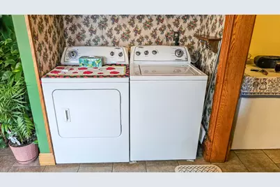 420 6th Avenue S, Saint Cloud, MN 56301 - Photo 15