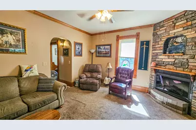 420 6th Avenue S, Saint Cloud, MN 56301 - Photo 7