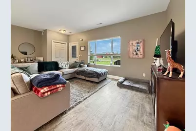 2008 Whiting Road NW #37, Bemidji, MN 56601 - Photo 7