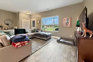 2008 Whiting Rd NW, Bemidji, MN 56601 - Photo 7