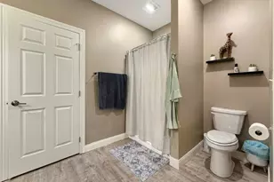 2008 Whiting Rd NW, Bemidji, MN 56601 - Photo 17