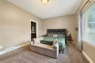 2008 Whiting Rd NW, Bemidji, MN 56601 - Photo 15