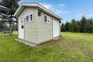 2008 Whiting Rd NW, Bemidji, MN 56601 - Photo 3