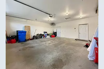 2008 Whiting Road NW #37, Bemidji, MN 56601 - Photo 23