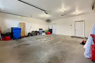 2008 Whiting Rd NW, Bemidji, MN 56601 - Photo 23
