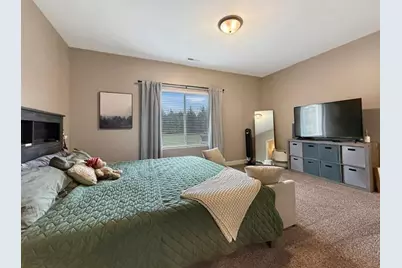 2008 Whiting Road NW #37, Bemidji, MN 56601 - Photo 13