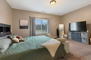 2008 Whiting Rd NW, Bemidji, MN 56601 - Photo 13