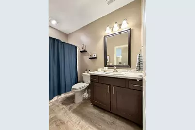 2008 Whiting Road NW #37, Bemidji, MN 56601 - Photo 21