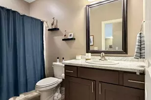 2008 Whiting Rd NW, Bemidji, MN 56601 - Photo 21