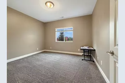 2008 Whiting Road NW #37, Bemidji, MN 56601 - Photo 19