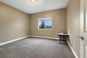 2008 Whiting Rd NW, Bemidji, MN 56601 - Photo 19