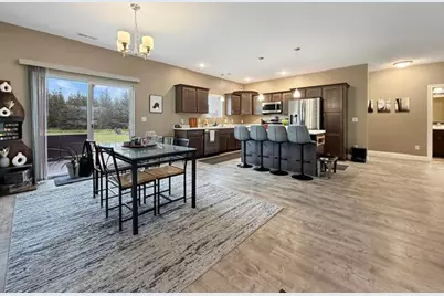 2008 Whiting Road NW #37, Bemidji, MN 56601 - Photo 9