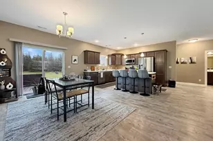 2008 Whiting Rd NW, Bemidji, MN 56601 - Photo 9