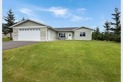 2008 Whiting Road NW #37, Bemidji, MN 56601 - Photo 1