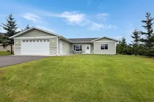 2008 Whiting Rd NW, Bemidji, MN 56601 - Photo 1