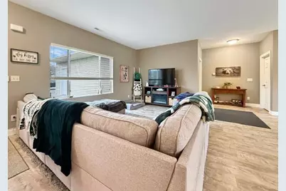 2008 Whiting Road NW #37, Bemidji, MN 56601 - Photo 5