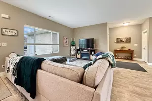 2008 Whiting Rd NW, Bemidji, MN 56601 - Photo 5