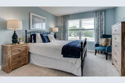 1639 Oak Creek Pass, Chaska, MN 55318 - Photo 23