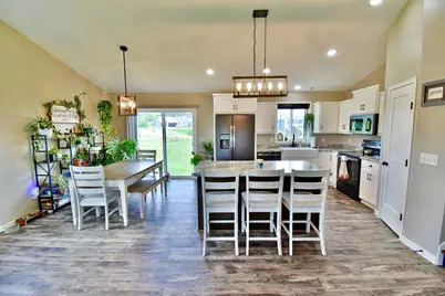 188 Lake Drive NE, Sauk Rapids, MN 56379 - Photo 9