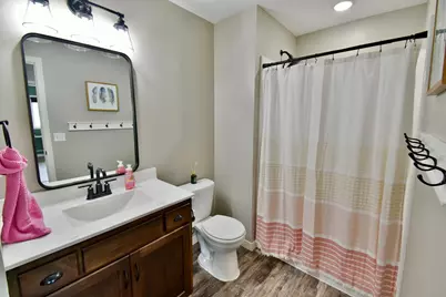 188 Lake Drive NE, Sauk Rapids, MN 56379 - Photo 33