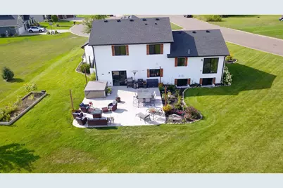 188 Lake Drive NE, Sauk Rapids, MN 56379 - Photo 45