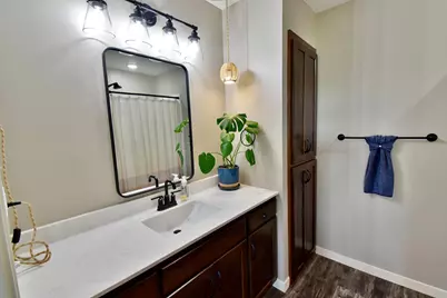 188 Lake Drive NE, Sauk Rapids, MN 56379 - Photo 23