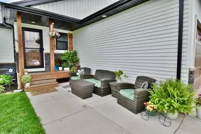 188 Lake Drive NE, Sauk Rapids, MN 56379 - Photo 39
