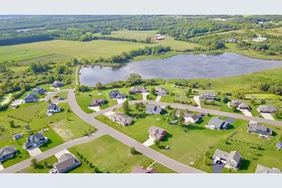 188 Lake Drive NE, Sauk Rapids, MN 56379 - Photo 53