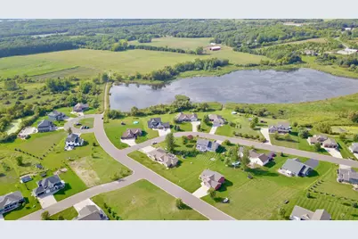 188 Lake Drive NE, Sauk Rapids, MN 56379 - Photo 3