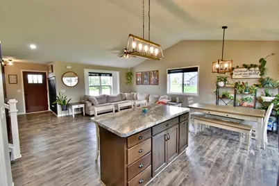 188 Lake Drive NE, Sauk Rapids, MN 56379 - Photo 11