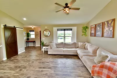 188 Lake Drive NE, Sauk Rapids, MN 56379 - Photo 13
