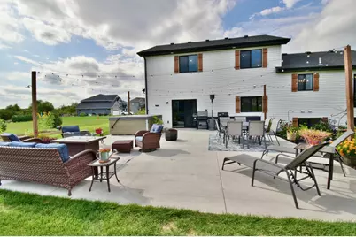 188 Lake Drive NE, Sauk Rapids, MN 56379 - Photo 49