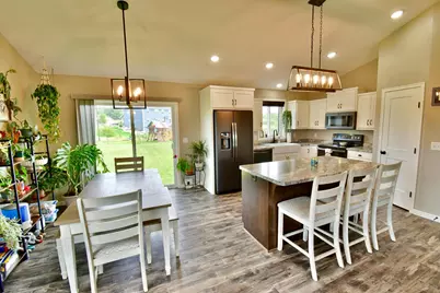 188 Lake Drive NE, Sauk Rapids, MN 56379 - Photo 7