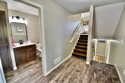 188 Lake Drive NE, Sauk Rapids, MN 56379 - Photo 31