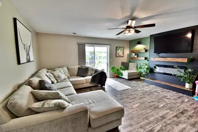 188 Lake Drive NE, Sauk Rapids, MN 56379 - Photo 25