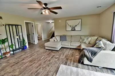 188 Lake Drive NE, Sauk Rapids, MN 56379 - Photo 27