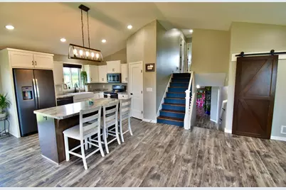 188 Lake Drive NE, Sauk Rapids, MN 56379 - Photo 5