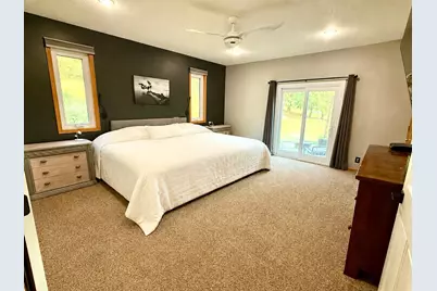 720 Trisdahl Court, Rushford, MN 55971 - Photo 17