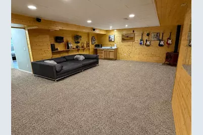 720 Trisdahl Court, Rushford, MN 55971 - Photo 19