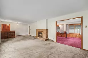 6700 13th Ave S, Richfield, MN 55423 - Photo 11