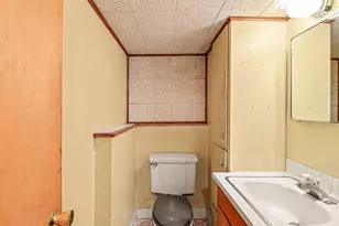 6700 13th Ave S, Richfield, MN 55423 - Photo 27