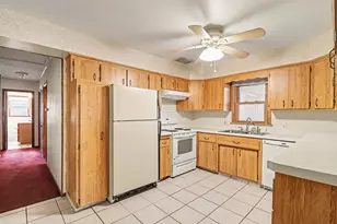 6700 13th Ave S, Richfield, MN 55423 - Photo 15