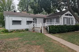 6700 13th Ave S, Richfield, MN 55423 - Photo 5